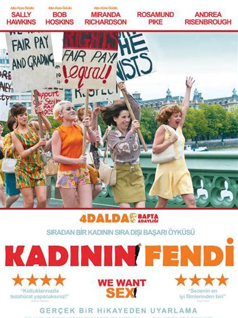 kadının fendi|Kadının Fendi .